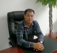 宁波市领越电子有限公司李总