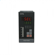 HR-XDFD/Q智能手操器