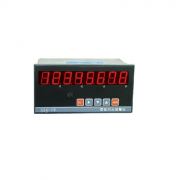 HR-XSG智能数字闪光报警