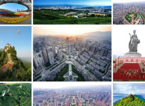 永川天气预报7天