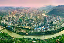 石柱天气预报7天