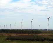 富裕天气预报7天