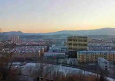 南岔天气预报7天