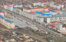 乌马河今天天气