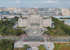 萨尔图今天天气