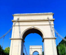 甘井子今天天气