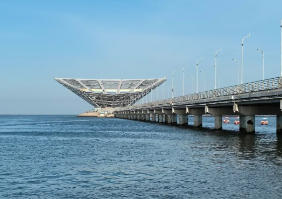 鲅鱼圈今天天气