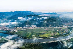 弓长岭今天天气