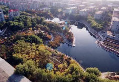 宏伟天气预报7天