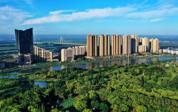 双台子今天天气