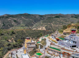 清水河今天天气