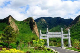 喀喇沁旗今天天气