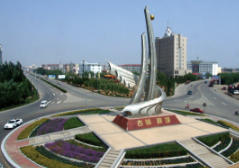 杭锦后旗今天天气