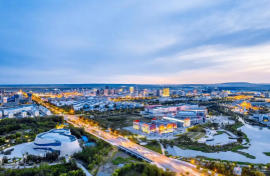 锡林郭勒今天天气