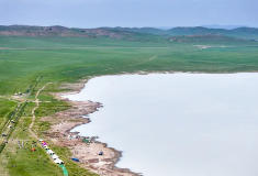 太仆寺旗今天天气