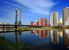 海拉尔今天天气