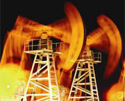 任丘天气预报7天