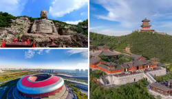 晋源天气预报7天