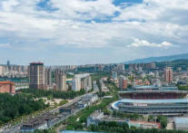 渭滨天气预报7天