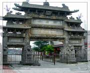 单县天气预报7天