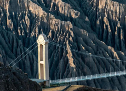 独山子今天天气