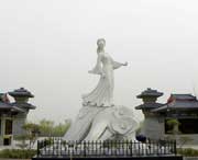 洛浦天气预报7天