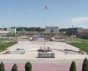 阿克陶今天天气