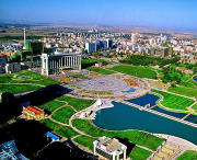 图木舒克今天天气