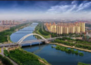 七里河今天天气