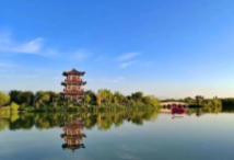 肃州天气预报7天