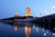 青铜峡今天天气