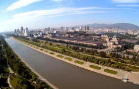 卫东天气预报7天