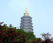 戚墅堰今天天气