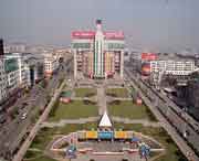 泰兴天气预报7天