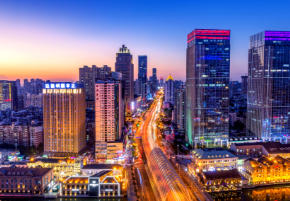 武昌天气预报7天