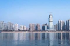 伍家岗今天天气