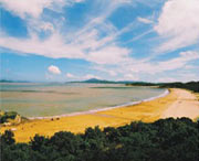 普陀天气预报60天