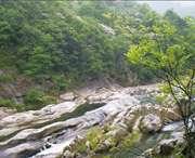 马鞍山今天天气