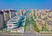 颍东天气预报7天