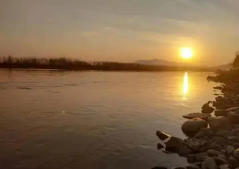 宣州区今天天气