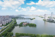 青山湖今天天气