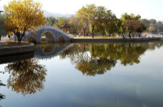 冷水滩今天天气