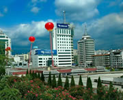 凯里天气预报7天