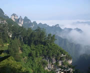 施秉天气预报7天