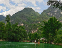 黔西南今天天气