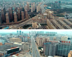 潮南天气预报7天