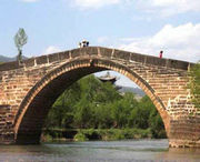 永平天气预报7天