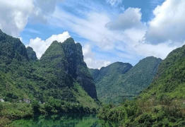 大化天气预报7天